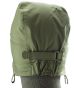 CZAPKA SOF GORE-TEX MVP ZIMOWA ARMII HOLENDERSKIEJ OLIVE - 3