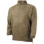SMOCK THERMAL LIGHWEIGHT LEKKA BLUZA KANGURKA WOJSKOWA PCS OCIEPLACZ LETNI POSTOJOWY - NOWA - 2