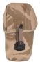 DUŻA ŁADOWNICA WATER BOTTLE POUCH desert MOLLE DDPM -NOWA
