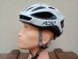 KASK ROWEROWY POLICE POLICYJNY SPECIALIZED ADULT PCSO ALIGN - 2