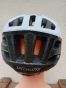 KASK ROWEROWY POLICE POLICYJNY SPECIALIZED ADULT PCSO ALIGN - 3