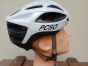 KASK ROWEROWY POLICE POLICYJNY SPECIALIZED ADULT PCSO ALIGN