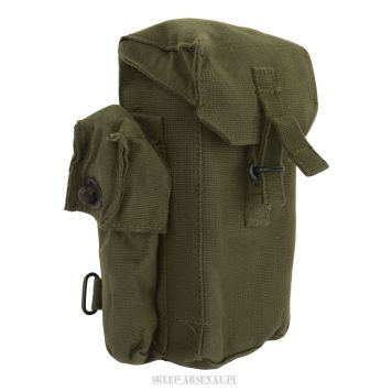 ŁADOWNICA M58 PATTERN AMMO POUCH AMUNICYJNA