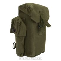 ŁADOWNICA M58 PATTERN AMMO POUCH AMUNICYJNA