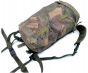 KIESZEŃ BOCZNA SAKWA SIDE POUCH DPM DO PLECAKÓW ARMII BRYTYJSKIEJ - 4