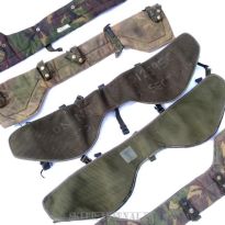 PAS BIODROWY HIP PAD PROTECTION ODCIĄŻ YOKE PLCE DPM