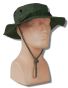  KAPELUSZ WOJSKOWY TURYSTYCZNY JUNGLE BOONIE HAT 100%COTTON - 2