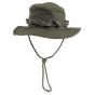  KAPELUSZ WOJSKOWY TURYSTYCZNY JUNGLE BOONIE HAT 100%COTTON