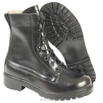 gore tex assault boots