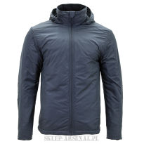 Carinthia G-Loft LIG 4.0 kurtka lekko-izolacyjna NAVY BLUE