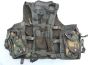 KAMIZELKA TAKTYCZNA DPM ARMII BRYTYJSKIEJ ARKTIS - 2