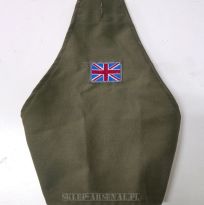 NARAMIENNIK BRITISH ARMY BRASSARD 1