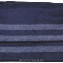 KOC WOJSKOWY ARMII RADZIECKIEJ - NOWY