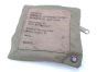 INDIVIDUAL HYDRATION SYSTEM CLEANING KIT - ZESTAW DO CZYSZCZENIA CAMELBAK