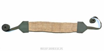 OWIJACZE OWIJKI OCHRANIACZE DLA KONIA WOJSKOWE