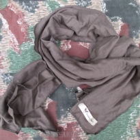 SOLDIERS ANGELS USA SCARF - SZAL TAKTYCZNY OLIVE