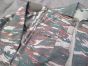 BLUZA POLOWA LIZARD GREEK CAMO r. S/M - 2
