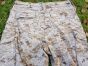 MUNDUR WOJSKOWY MARPAT MUAF SAUDI ARMED FORCES - NOWY - 5