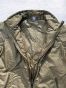 CARINTHIA LIG KURTKA THERMO OCIEPLACZ POSTOJOWY SOFTIE ARMII AUSTRIACKIEJ - 3