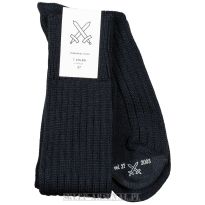 TERMOAKTYWNE ZIMOWE SKARPETY WOJSKOWE ARMII CZESKIEJ - PODKOLANÓWKI - NOWE