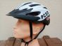 KASK ROWEROWY POLICE POLICYJNY BELL ADULT PCSO VENTURE
