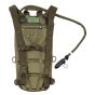 SYSTEM HYDRACYJNY PLECAK CAMELBAK 2,5l EXTREME CZ CAMO - 2