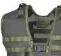 KAMIZELKA TAKTYCZNA MOLLE MODULARNA ARMII HOLENDERSKIEJ HARDTOP FOREST OLIVE - 2