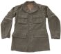 KURTKA WEŁNIANA BLUZA POLOWA MUDUROWA M39 1939 VINTAGE RETRO