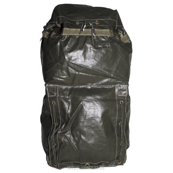 TORBA TRANSPORTOWA MARYNARSKA M85 ARMII CZESKIEJ 