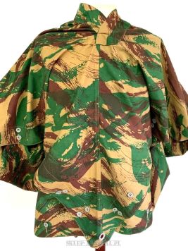 CELTA PAŁATKA ARMII FRANCUSKIEJ LIZARD INDOCHINY