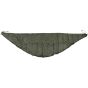 PODPINKA ZIMOWA POD HAMAK OCIEPLACZ UNDERQUILT FOX OUTDOORS - 3
