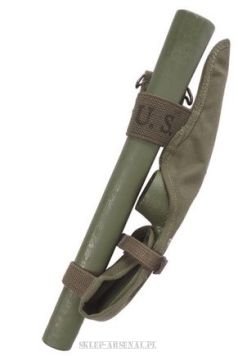 POKROWIEC NA KILOF US ARMY 1945